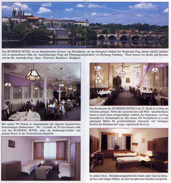 Prag