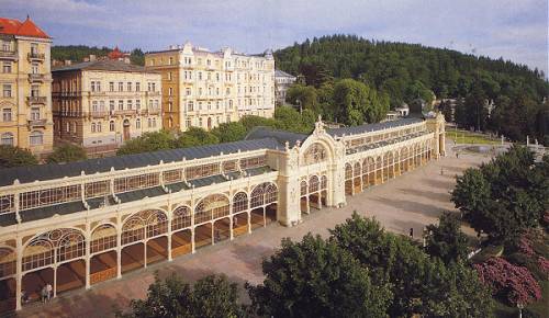 Marienbad